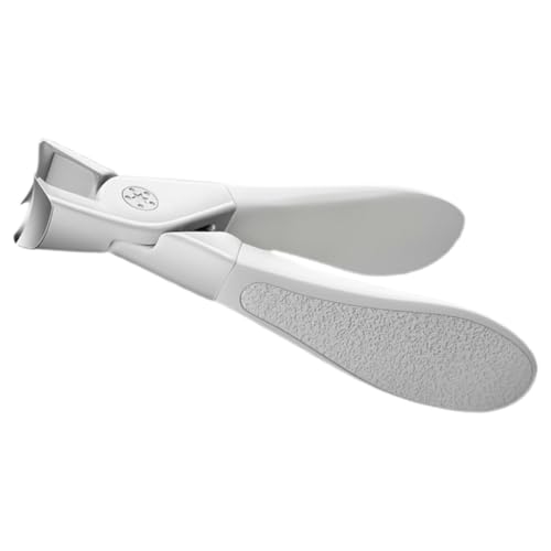 MERRYHAPY XeXܐ؂ wܗp wp }jLA Ή vőϋv̂݌v ł̃PAɕ֗Ȓ܂