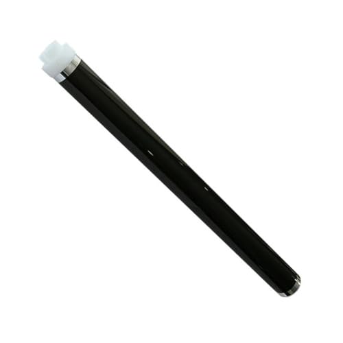 Tambour OPC unité d'imagerie Kyocera FS-4200DN FS-4300DN TK3130