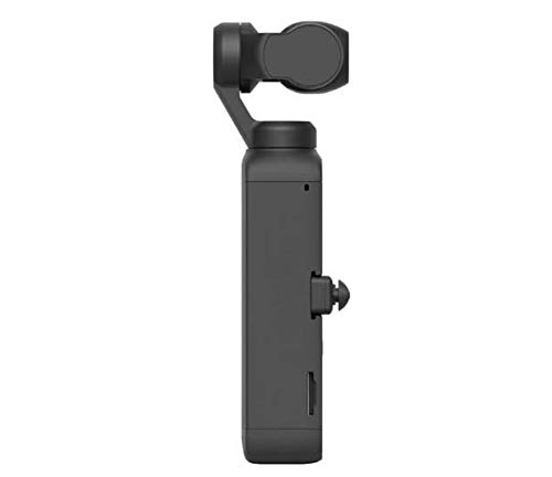 Osmo Pocket 2 - Dji Pocket 2