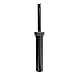 Orbit Professional Series 6 in. H Adjustable Pop-Up Spray Head - Case of: 1;