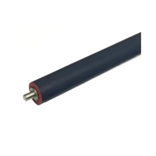 Rouleau de pression inférieur JC66-01663A pour kit de fusion laser