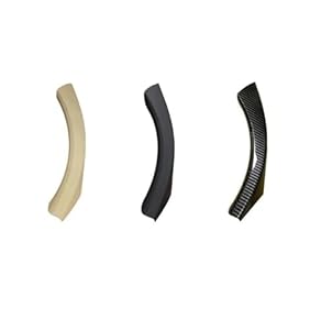Saibol Innentürgriff Abdeckung 3er E90 E9x Beige Left