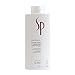 Produktbild WELLA System Professional Color Save Conditioner 1000ml