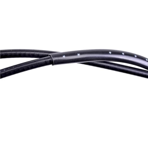 Kit de embrague ajustable para moto de 1000 cc compatible con Z1000 2