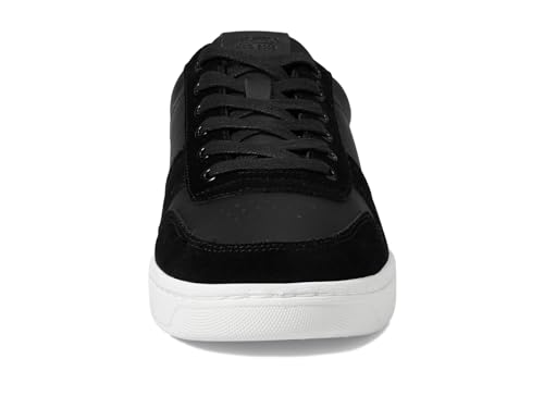 Image of TOMS TRVL LITE Court