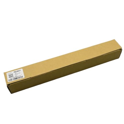 Rouleau de fusible supérieur contre le toner effaçable sur MFC-9130CW LY6753001