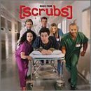 Scrubs TV