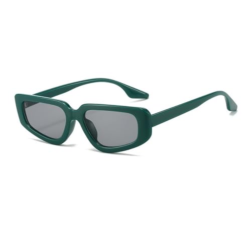 Lunettes de soleil hommes et femmes 6615 légères contre la fatigue oculaire