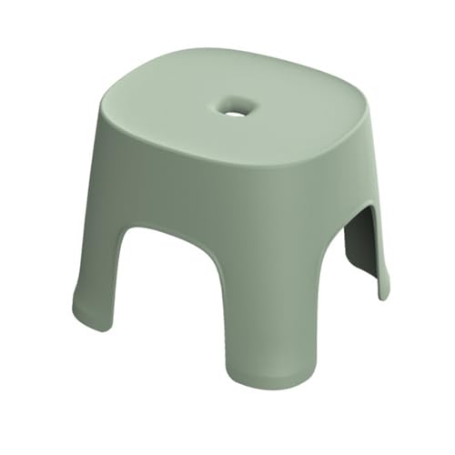 EcocoerC ֎q p y ֎q oX`FA V[`FA Cp֎q p[ p ʂ ł  hJr  p[ V[`FA p 삢 oX[[Xc[ vX`bNXc[ lpCXc[