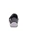 Superfit Bill Jungen BLAU 8100 Hausschuh, 26 EU