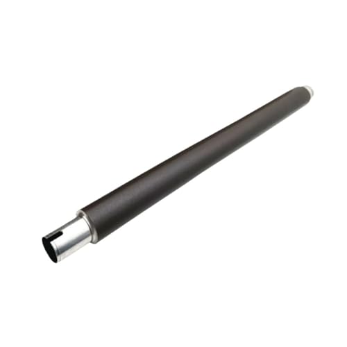 Rouleau de fusion supérieur FK-7125 haute durabilité compatible avec Kyocera TASKalfa 4012i