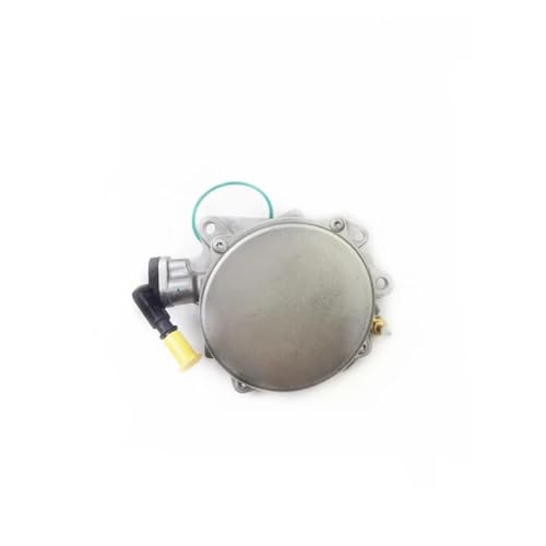 Bomba de Vacío del Sistema de Freno de Motor, Compatible con BMW 1' 3' F20 F21 F30 F31 F35 114i 116i 118i 316i 320i N13 11667625260 7625260 miniatura 2