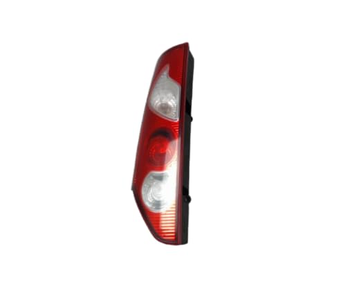 Feu arriere gauche Renault Kangoo Break 2 piece occasion 8200419941