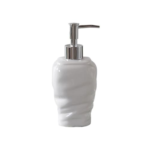 \[vfBXyT[ XJWirA oX[ gC [V {g \[v Z~bN V[ WF vX fBXyT[ Vv[ 350ML