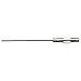 Xcelite 9972MMN 99-72mm Allen Hex Blade
