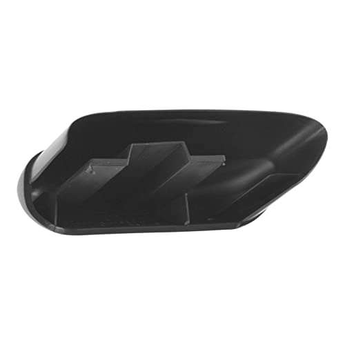 Running Board End Cap miniatura 4