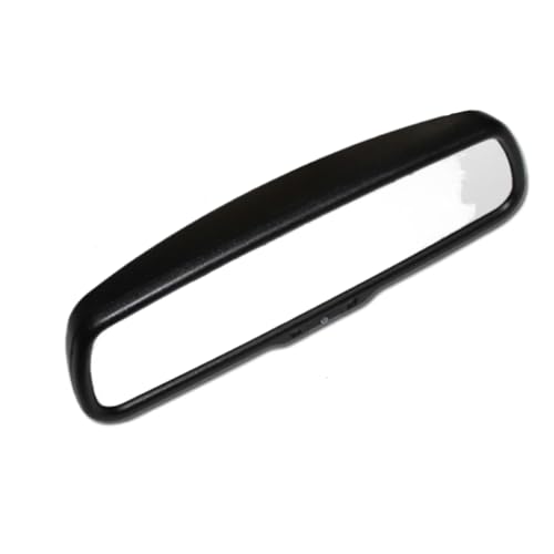 Rétroviseur intérieur à ventouse moniteur 4,3 pouces Odyssey et CRV