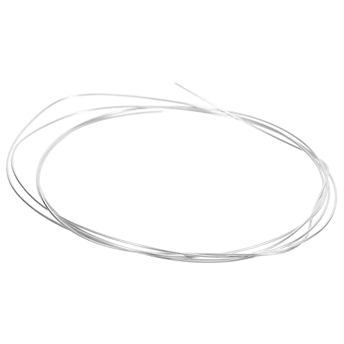 Zynphancer ␻WG[C[  lbNXuXbgޗ A_Ő`₷ؒf\ yʂőϋvDIYNtgpf