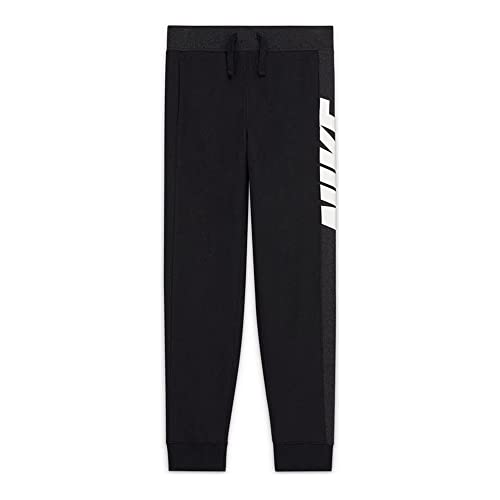 Pantalon de sport garçon Nike B NSW Pant Kids Pack résistant pour enfants actifs