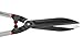 Bahco P51-SL Pro Hedge Shears, 23-Inch
