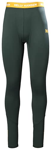 Helly-Hansen LIFA Active Men’s Base Layer Pants