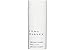 Produktbild L'EAU D'ISSEY DEO ROLL-ON 50 ml