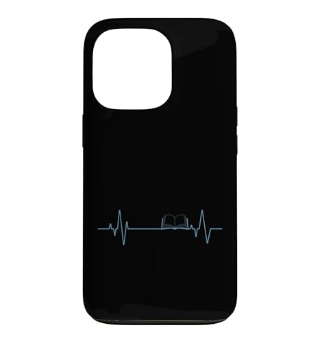 �}�C�E�n�[�g�E�r�[�c�E�t�H�[�E���[�f�B���O �X�}�z�P�[�X iPhone 13 Pro �p