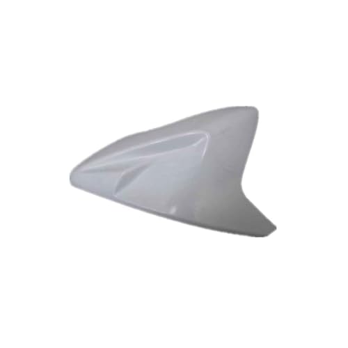 Carénage Moto pour GSXR 600 750 K11 | Kit Carrosserie Noir Sport 2011-2023