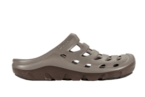 Image of Oboz Unisex Whakata Coast Mule & Clog
