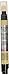 Revlon Youth Fx Fill + Blur Concealer, Light, 0.11 Fluid Ounce
