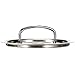 Fissler Luno deksel 28 cm | Voordelig kopen bij