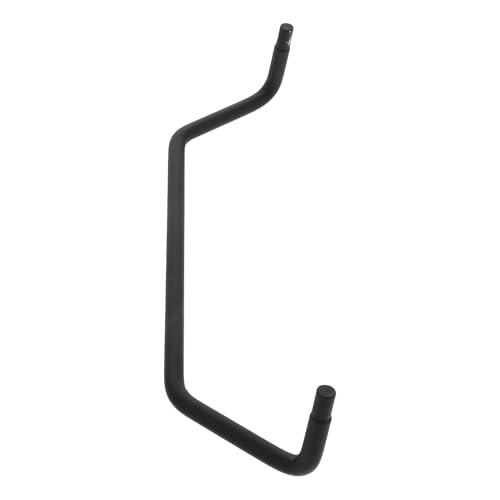 HOMOBABE SJ[I[fBIXs[J[یo[ TuE[t@[p ϋv^OJo[ ԍڗpjo[TΉ ȒPݒuő