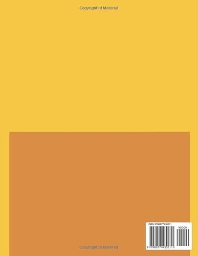 Coloring Book: Peaceful Mind, Artful Soul: Buddhist Inspired Coloring