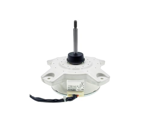 �A�E�g�h�A���j�b�gDC�t�@���ALG�ASIC-67FV-D843-2 EAU57945702 EAU57945701 �G�A�R�����i�ɑΉ�
