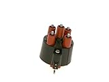 Tête D'allumage, Tête D'allumeur: compatible avec PORSCHE 944, compatible avec PORSCHE 924 Coupe, compatible avec PORSCHE 928 Coupe, compatible avec PORSCHE 944 Décapotable, compatible avec BENTLEY Turbo R Berline, compatible avec ROLLS-ROYCE Corniche III Cabriolet, compatible avec ROLLS-ROYCE Silver Spirit Berline