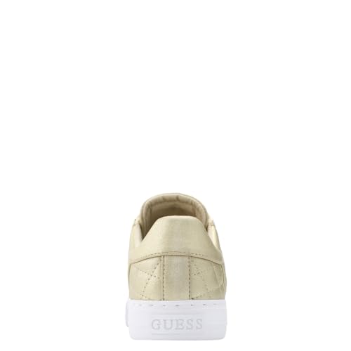 GUESS Loven Womens Sneaker