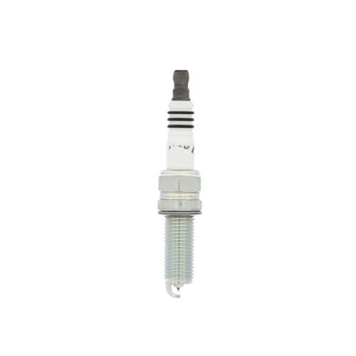 Bougies d'allumage Iridium IX lot de 6 pour résoudre les ratés des moteurs V6 3.6L
