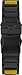 Imagen de Jacques Lemans Liverpool 42-12I Reloj de Pulsera para mujeres