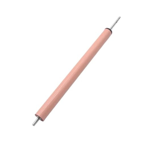 Rouleau de pression HP LaserJet M477 M452 M377 lot de 5 pièces RM2-6435