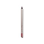 Lancôme Idôle Lip Shaper - Creamy, Matte & Waterproof Lip Liner Pencil - With Ceramides & Jojoba Oil