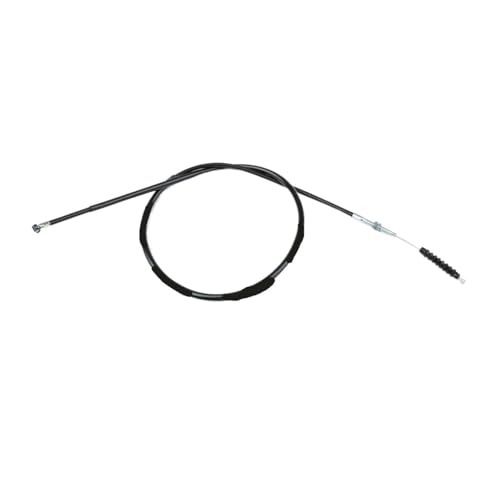 Cable de embrague de alta resistencia para XV535, XV500 y XV400