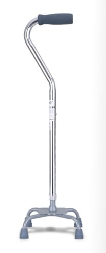 Benjiu XebL   4_    y ߉\ Lk\ A~ ԎUs⏕ jp    sx ̓ ̓ hV̓ NX}Xv[g VN av[g (Vo[)