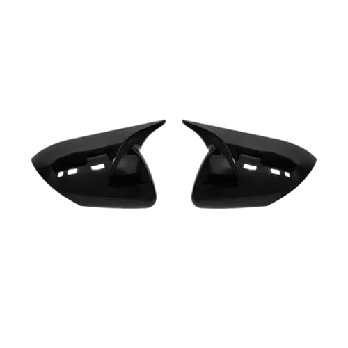 Coque rétroviseur intérieur Mazda 3 Axela BL 2.0 2009-2013 capuchon boîtier