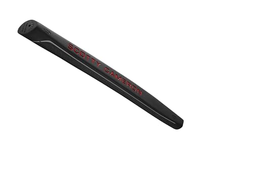 スコッティキャメロン 25 Newport2Plus 25 ニューポート2 プラス ゴルフ パター 2025年モデル メンズ SCOTTY CAMERON 6枚目