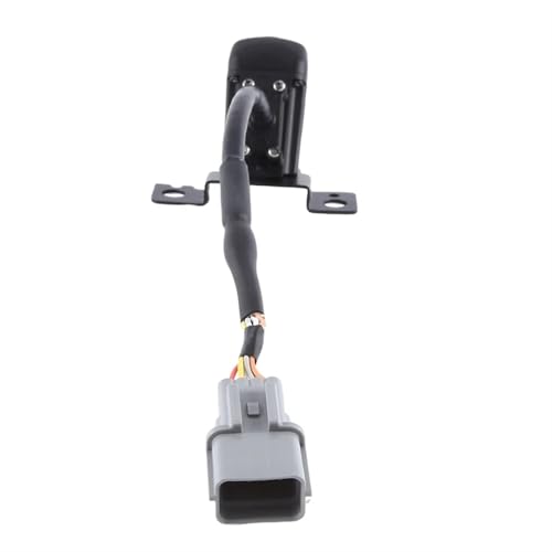 Caméra de recul 95760-B8640 Hyundai Santa Fe XL 2016 2017 2018 2019