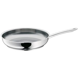 WMF Frying Pan