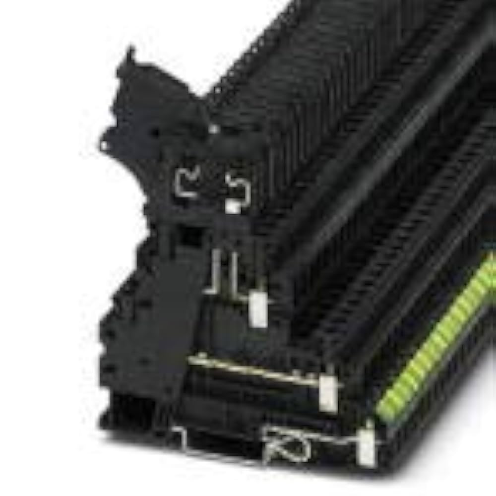 UNI-PEX ☆ユニペックス☆ CA-150ST F fujitsu UNI-PEX