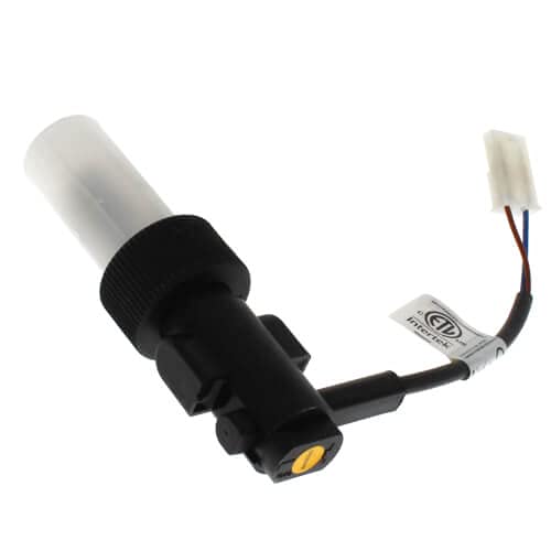Burnham Flow Switch K2WT