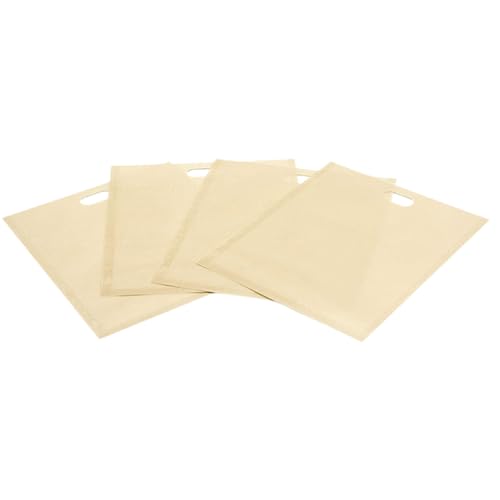 image for Cooks Innovations Reusable Toaster Bag - Toaster Bags for Grilled Chee