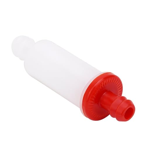 Filtre à carburant pour éviter les pannes de moteur sur 500 MAGNUM